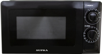 Микроволновая печь SUPRA 20MB20