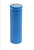 REXANT (30-2020) 18650 АККУМУЛЯТОР UNPROTECTED LI-ION 2600 MAH 3.7 В