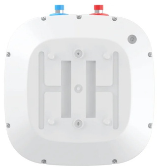 Водонагреватель ROYAL CLIMA DELTA FWH-D10-FE
