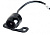 INTERPOWER IP-168DL (с динамическими линиями)