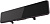 RITMIX AVR-9110