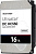 Жесткий диск 16Tb WD SATA-III 0F38466 WUH721816ALE6L4 Server Ultrastar DC HC550 512E (7200rpm) 512Mb 3.5"