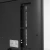 Телевизор LG 50QNED85B6A.ARUG черный Телевизор LG 50QNED85B6A.ARUG черный