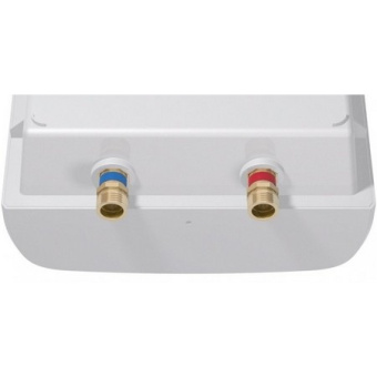 Водонагреватель Thermex Topflow Pro 21000