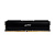 Память DDR4 16Gb 3600MHz ADATA AX4U360016G18I-CBK20