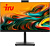 Моноблок 24.5" IRU Tactio 24ID черный FHD i3-1215U 8GB/256GB UHDGr Win11Pro (2076956)