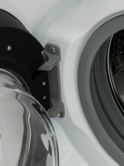 Стиральная машина Indesit  ILS3 61291 B