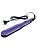 Щипцы Vitek VT-2525 52Вт фиолетовый