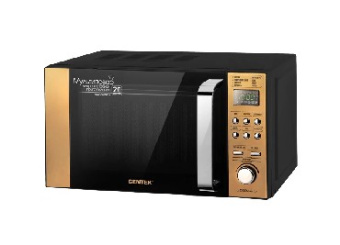 CENTEK CT-1584 GOLD