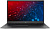 Ноутбук 15.6" IRU Planio 15INPR N-series N100 16Gb SSD512Gb Intel UHD Graphics IPS FHD (1920x1080) noOS grey WiFi BT Cam 5000mAh (2081105)