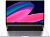 Ноутбук 15.6" Infinix Inbook X3 PLUS_XL31 серый i5-1235U 16GB/512Gb IrisXer DOS (71008301770)