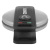 Вафельница Centek CT-1449