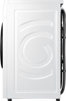 Стиральная машина TCL TWOF-106W12W1 белый