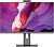 Моноблок 23.8" Digma Pro Unity серый/черный i3-1315U 8Gb/256Gb UHDG CR W11Pro FHD (DM23P3-8CXW01)