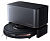 VIOMI ROBOT VACUUM ALPHA 2 PRO BLACK