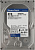 Жесткий диск 8Tb WD SATA-III WD80EAAZ (5640rpm) 256Mb 3.5"