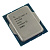 Процессор Intel Core I5-14400 Raptor Lake OEM 2.5ГГц 20MB UHD Graphics 730 LGA1700 (CM8071505093012)