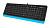 Клавиатура A4Tech Fstyler FK10 черный/синий USB