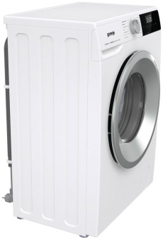 Стиральная машина Gorenje W2NHPI72SCS белый
