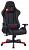Кресло игровое A4Tech Bloody GC-550 черный эко.кожа крестовина