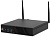 Неттоп IRU 310H6ITF i5 12400 (2.5) 16Gb SSD512Gb UHDG 730 Windows 11 Professional GbitEth BT черный (2031374)
