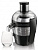 Соковыжималка Philips HR 1832/02