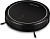 COOLFORT CF-3200
