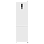 Холодильник Maunfeld MFF200NFW Inverter белый