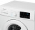 Стиральная машина Бирюса WM-SM712/08 белый Стиральная машина Бирюса WM-SM712/08 белый
