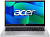 Ноутбук 15.6" Acer Extensa EX215-57-757G серебристый i7-13620H 32GB/1TB UHDGr noOS (NX.EJFER.001)
