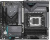Материнская плата Gigabyte X870 EAGLE WIFI7