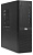 ПК IRU 310SC SFF черный Cel G6900 8Gb/256Gb UHDGr710 W11Pro (2017897)
