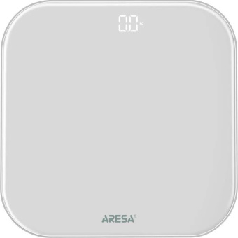 ARESA AR-4419