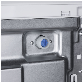 Стиральная машина MAUNFELD MFWM127WH