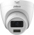 Камера видеонаблюдения аналоговая Dahua DH-HAC-HDW1500CLQP-IL-A-0360B-S2 3.6-3.6мм HD-CVI HD-TVI цв. корп.:белый (DH-HAC-HDW1500CLQP-IL-A-0360B) Камера видеонаблюдения аналоговая Dahua DH-HAC-HDW1500CLQP-IL-A-0360B-S2 3.6-3.6мм HD-CVI HD-TVI цв. корп.:белый (DH-HAC-HDW1500CLQP-IL-A-0360B)