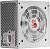 Блок питания 750W ATX Bloody BD-PS750G 80+ gold (20+4pin) APFC 120mm fan 6xSATA Cab Manag RTL