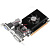Видиокарта Afox PCI-E 2.0 R5 230 1GB AFR5230-1024D3L5 DDR3 64bit 625/1334 1xDVI 1xHDMI 1xVGA low prof RTL