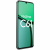 Смартфон Realme C61 6/128Gb темно-зеленый (RMX3930/6941764437760)