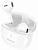 BOROFONE (6941991101328) BW33 TWS White
