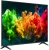 Телевизор LG 65QNED80B6B черный Телевизор LG 65QNED80B6B черный