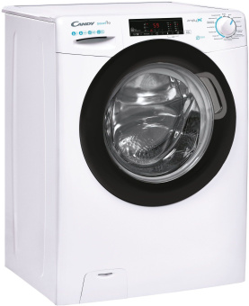 Стиральная машина Candy Smart Pro CSO34 106TB1/2-07