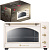 STONE LAND SLO-3001C