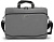 Сумка для ноутбука 15.6" PC Pet 600D нейлон серый