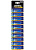PERFEO LR03/10BL SUPER ALKALINE (120)