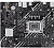 Материнская плата Asus PRIME H610M-K Soc-1700 Intel H610 2xDDR5 mATX (90MB1GA0-M0EAY0)