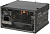 Блок питания Accord ATX 650W ACC-650W-NP (24+4+4pin) 120mm fan 4xSATA
