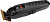 ENERGY EN-760 (108162)
