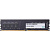 Память DDR4 16Gb 3200MHz Apacer EL.16G21.PSH