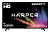 Телевизор HARPER 43F720TS-FHD-SMART БЕЗРАМОЧНЫЙ