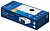 UNIEL (UL-00010578) U-DTRS-1500W